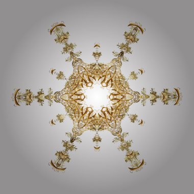 vektör çizim dokusu