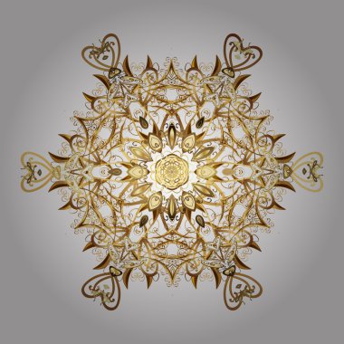 vektör çizim dokusu