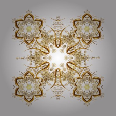 vektör çizim dokusu