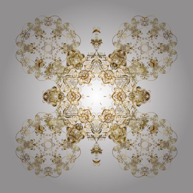 vektör çizim dokusu