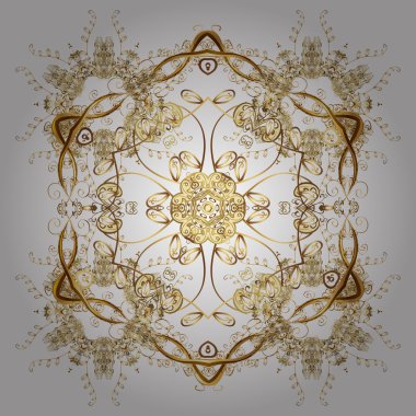 vektör çizim dokusu