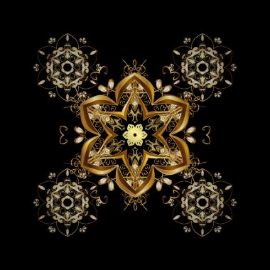 vektör çizim dokusu