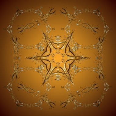 vektör çizim dokusu