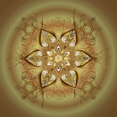 vektör çizim dokusu