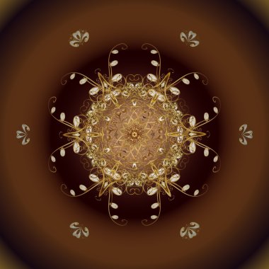 vektör çizim dokusu