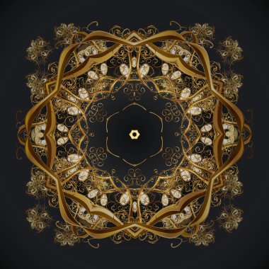 vektör çizim dokusu