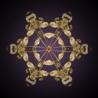 vektör çizim dokusu