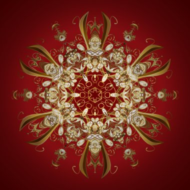 vektör çizim dokusu