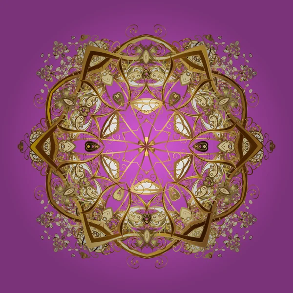 vektör çizim dokusu