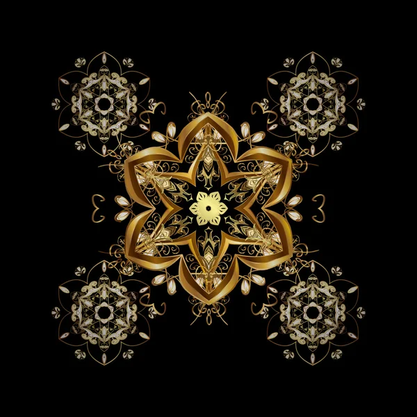 vektör çizim dokusu