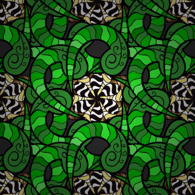 vektör çizim dokusu