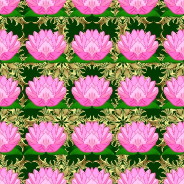 vektör çizim dokusu