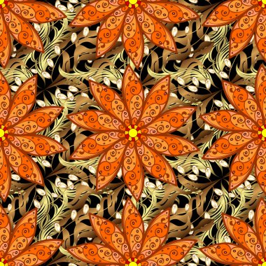 vektör çizim dokusu