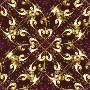 vektör çizim dokusu