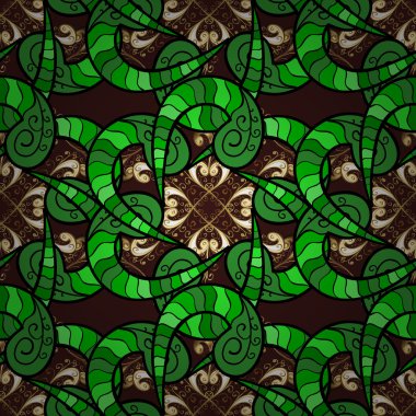 vektör çizim dokusu