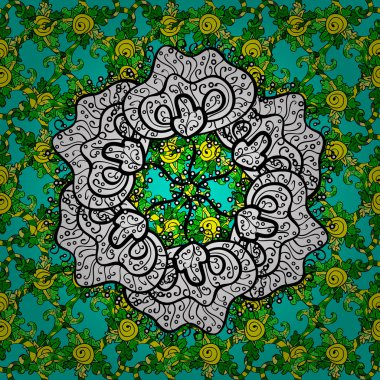 vektör çizim dokusu