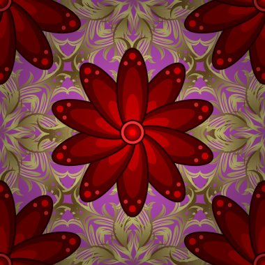 vektör çizim dokusu