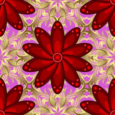 vektör çizim dokusu