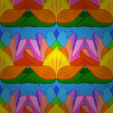 vektör çizim dokusu