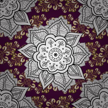 vektör çizim dokusu