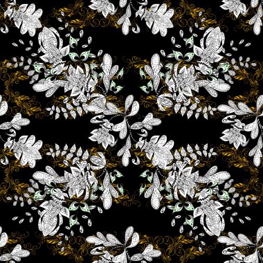 vektör çizim dokusu