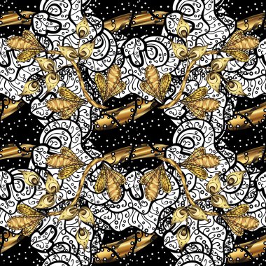 vektör çizim dokusu