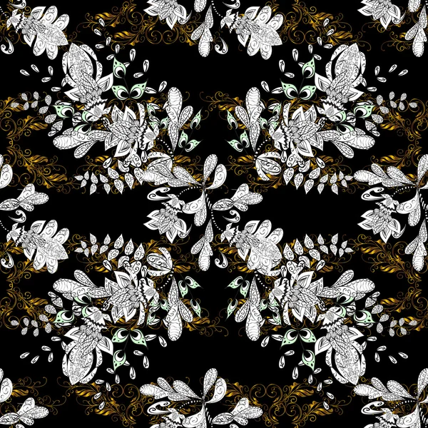 vektör çizim dokusu