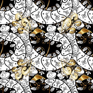 vektör çizim dokusu