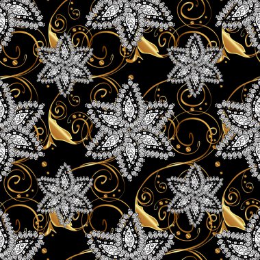 vektör çizim dokusu