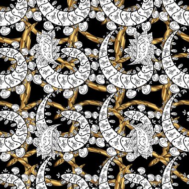 vektör çizim dokusu