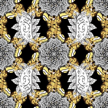 vektör çizim dokusu