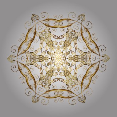 vektör çizim dokusu