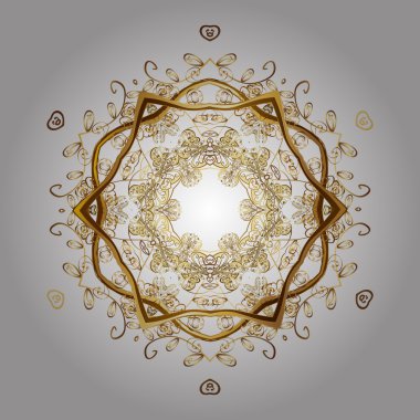 vektör çizim dokusu