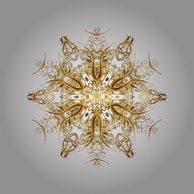 vektör çizim dokusu