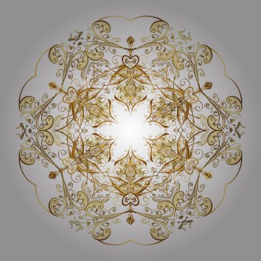 vektör çizim dokusu