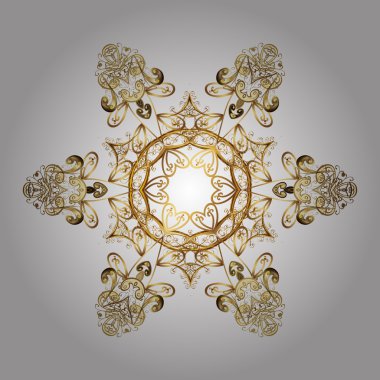 vektör çizim dokusu