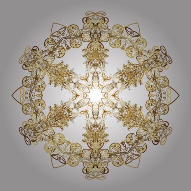 vektör çizim dokusu