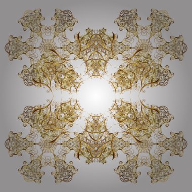 vektör çizim dokusu