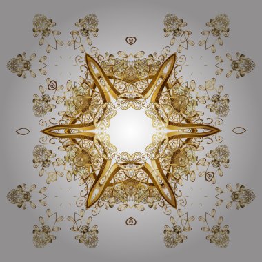 vektör çizim dokusu