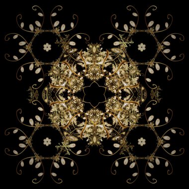 vektör çizim dokusu