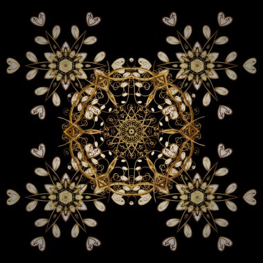 vektör çizim dokusu