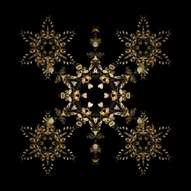 vektör çizim dokusu