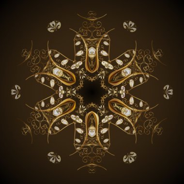 vektör çizim dokusu