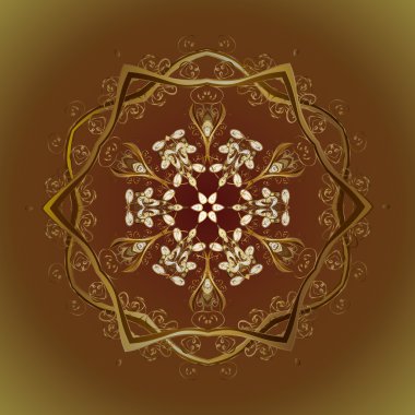 vektör çizim dokusu