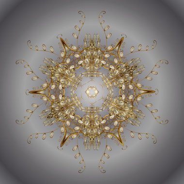 vektör çizim dokusu