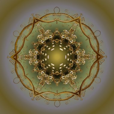 vektör çizim dokusu