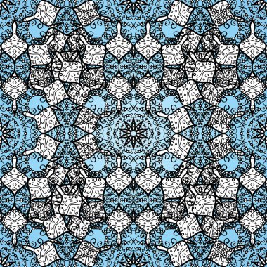 vektör çizim dokusu