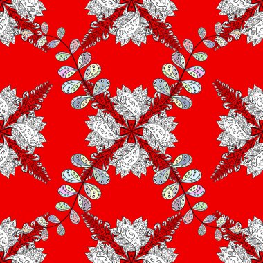 vektör çizim dokusu