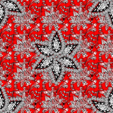 vektör çizim dokusu