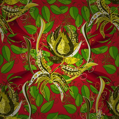 vektör çizim dokusu